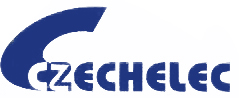Czechelec